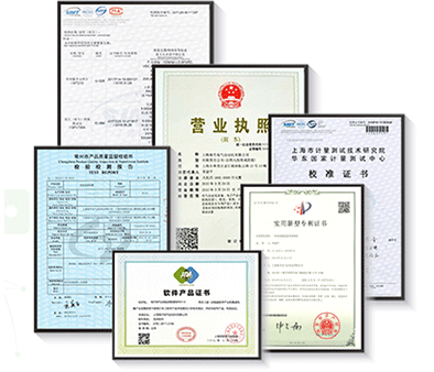 品質優勢：高端品質，質量保證