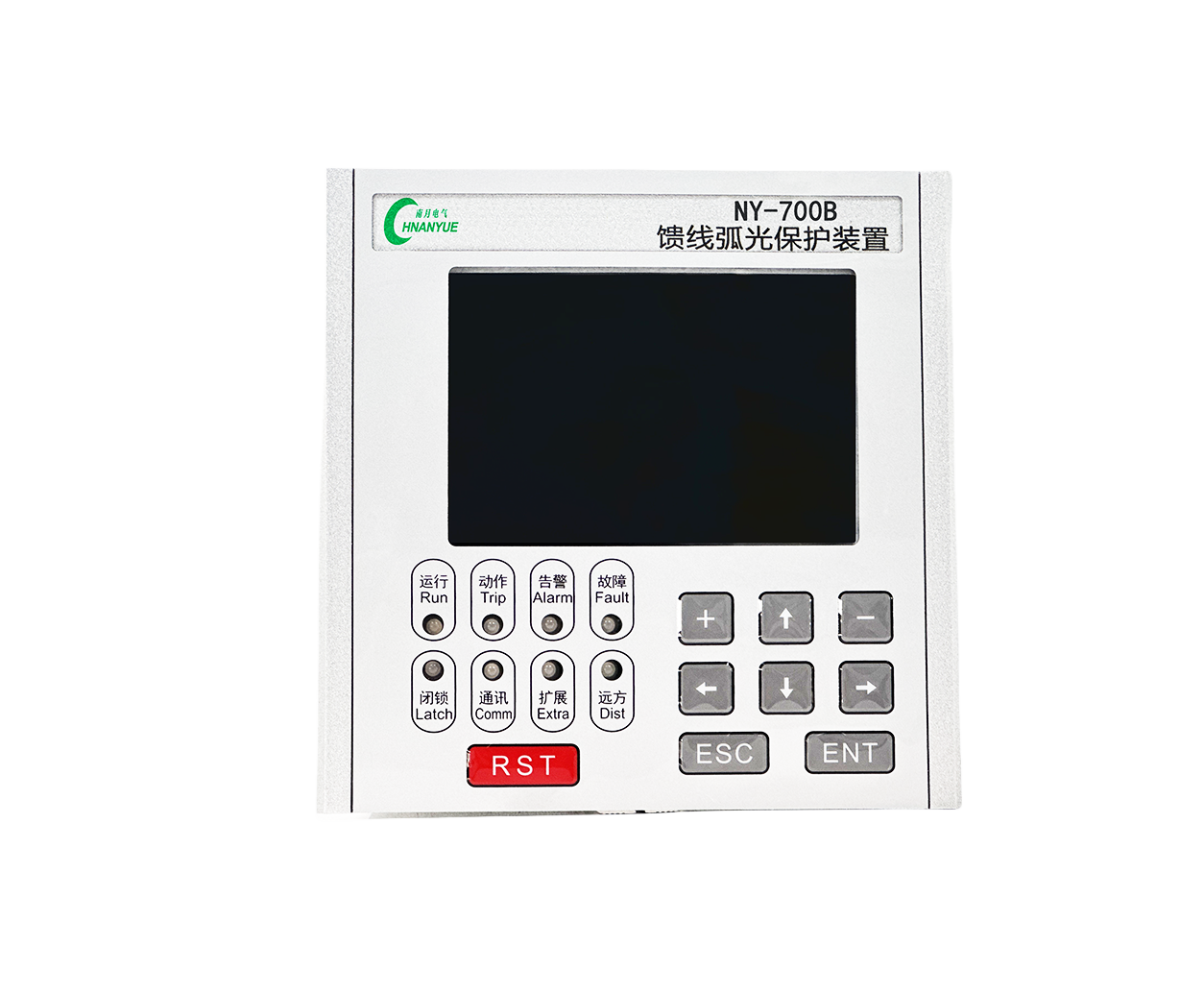 NY-700B饋線弧光保護(hù)裝置